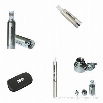 New arrival electronic cigarette, wholesale, eVOD MT3 e-cig BCC tech